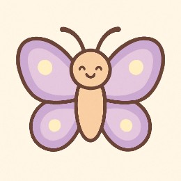 papillon
