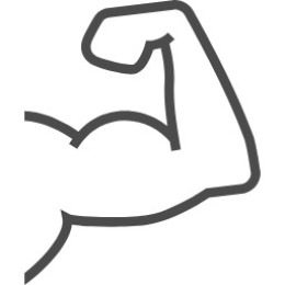 筋肉エンジニア