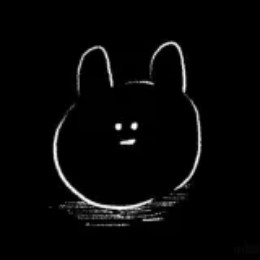 う　さ　ぽ