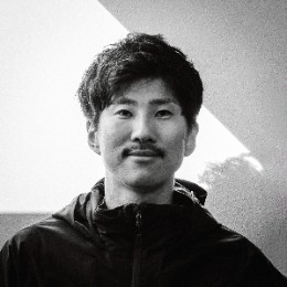 伊とう
