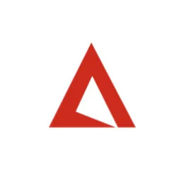 アンク