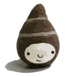 haniomasali
