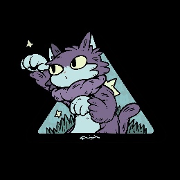wakaka