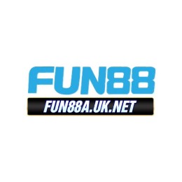 fun88auk net