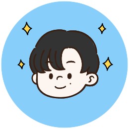しゅこ