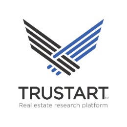 TRUSTARTテックブログ