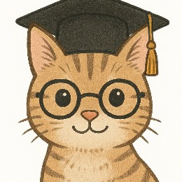 web黒子（コーディング学び直し中）