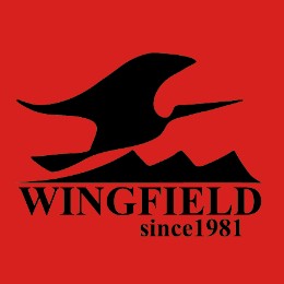 WINGFIELD since1981