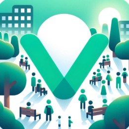 Vue・Nuxt 情報が集まる広場 / Plaza for Vue・Nuxt.