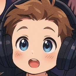 Smol Musk 🌌