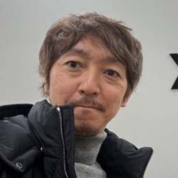 fukumura