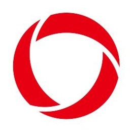 株式会社メドレー