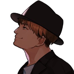 nagisa_laughing