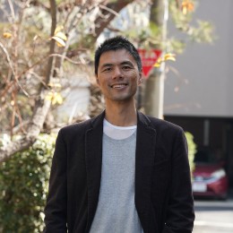 丁宇