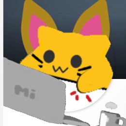 ねこかんsystems【みすてむず広報】