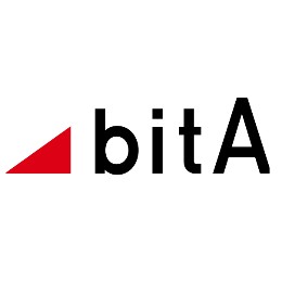 bitA Tech Blog