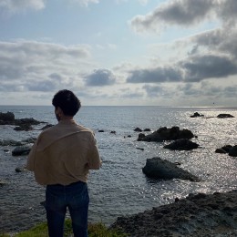 Ichi