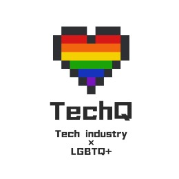 TechQブログ