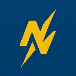 Neo⚡