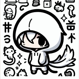 seto