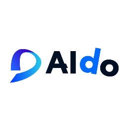 AIdo