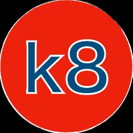 k8lab