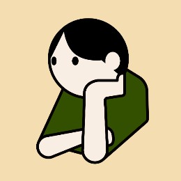 ゆうご