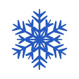 カフェに響くキーボードの音色