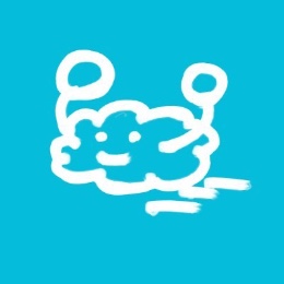 ふみこん！