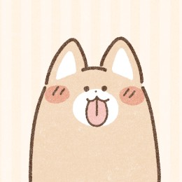 cho