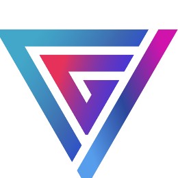 Guy_take