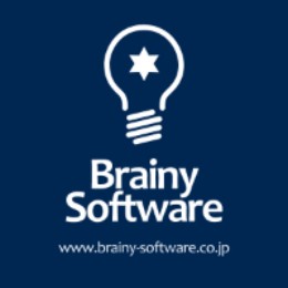 Brainy-Software