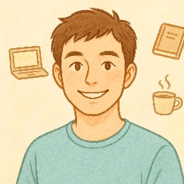 kazu