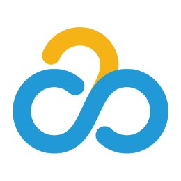 AZPower Blog