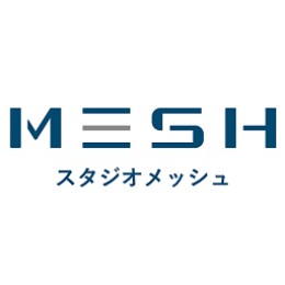 スタジオメッシュ