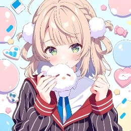 瀬々