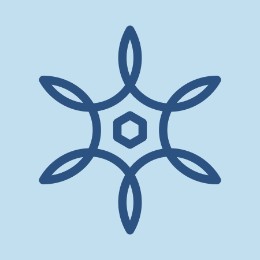 北大生向け時間割アプリ Hupass