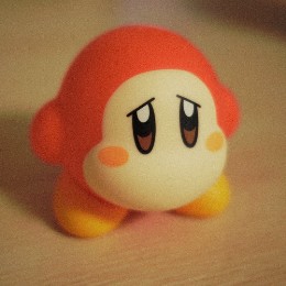 320