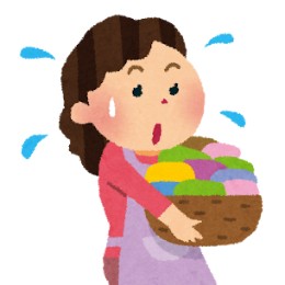 ヨーグルト