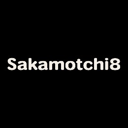 sakamotchi8