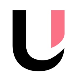 JISOU | 経験者専門プログラミングコーチング