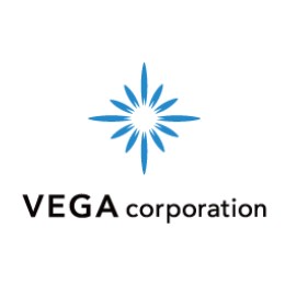 VEGA Tech Lab