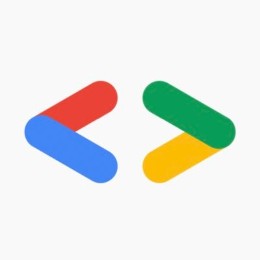 Google Developer Groups on Campus Japan