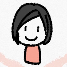 なべちか