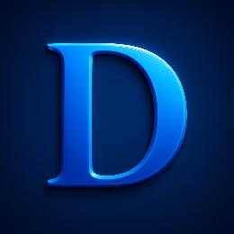 daichi2724