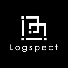 Logspect Tech Blog