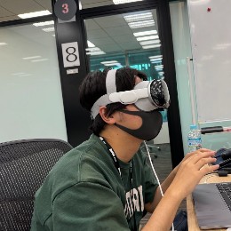 ryota1582