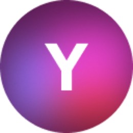 yunc