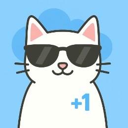 開発技法ノート