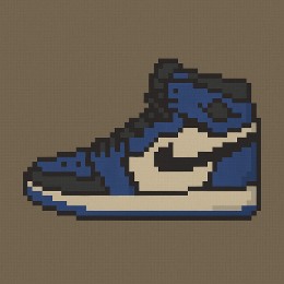hogesneaker